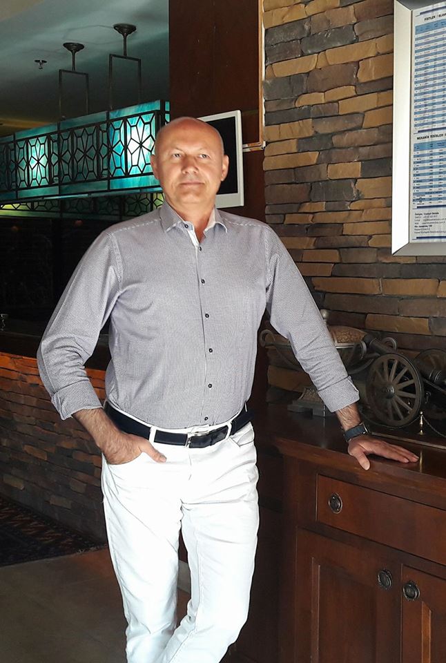 mustafa-cor-profil